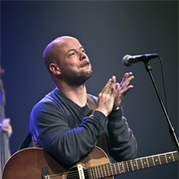 Flip Kowlier - Theatertournee 2014